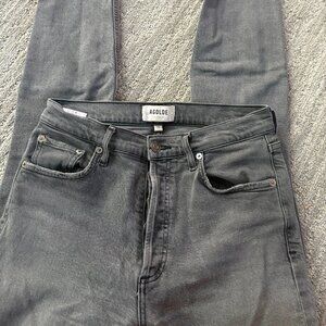 Agolde - Nico - Size 26